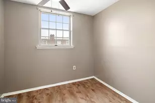 2812 S Franklin St, Philadelphia, PA 19148 - Photo 7