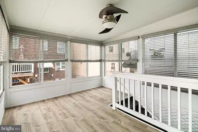 2812 S Franklin Street, Philadelphia, PA 19148 - Photo 17