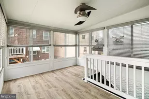 2812 S Franklin St, Philadelphia, PA 19148 - Photo 17