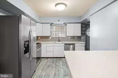 2812 S Franklin Street, Philadelphia, PA 19148 - Photo 5