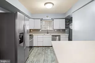 2812 S Franklin St, Philadelphia, PA 19148 - Photo 5