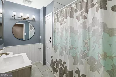 2812 S Franklin Street, Philadelphia, PA 19148 - Photo 11