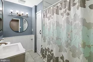2812 S Franklin St, Philadelphia, PA 19148 - Photo 11