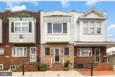 2812 S Franklin Street, Philadelphia, PA 19148 - Photo 1