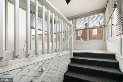 2812 S Franklin Street, Philadelphia, PA 19148 - Photo 15
