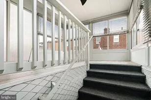 2812 S Franklin St, Philadelphia, PA 19148 - Photo 15