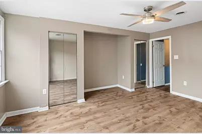 2812 S Franklin Street, Philadelphia, PA 19148 - Photo 13