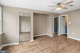 2812 S Franklin St, Philadelphia, PA 19148 - Photo 13