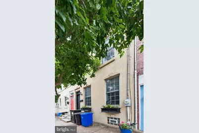 1002 S Chadwick Street, Philadelphia, PA 19146 - Photo 21