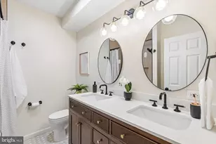 1002 S Chadwick St, Philadelphia, PA 19146 - Photo 11