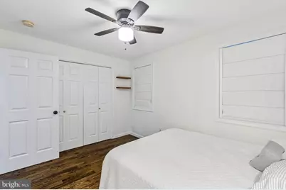 1002 S Chadwick Street, Philadelphia, PA 19146 - Photo 13