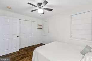 1002 S Chadwick St, Philadelphia, PA 19146 - Photo 13