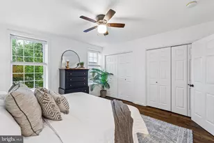 1002 S Chadwick St, Philadelphia, PA 19146 - Photo 9