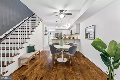 1002 S Chadwick Street, Philadelphia, PA 19146 - Photo 3