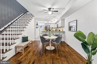 1002 S Chadwick St, Philadelphia, PA 19146 - Photo 3