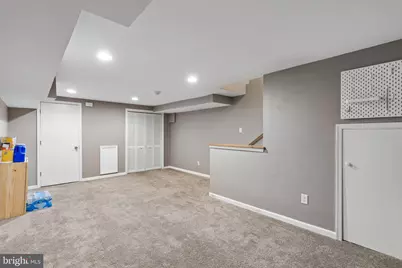 1002 S Chadwick Street, Philadelphia, PA 19146 - Photo 17