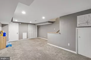 1002 S Chadwick St, Philadelphia, PA 19146 - Photo 17
