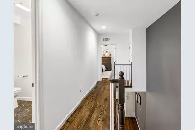 1002 S Chadwick Street, Philadelphia, PA 19146 - Photo 19