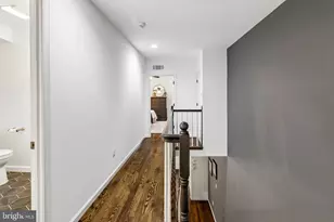 1002 S Chadwick St, Philadelphia, PA 19146 - Photo 19
