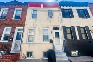 1417 S Franklin St, Philadelphia, PA 19147 - Photo 1