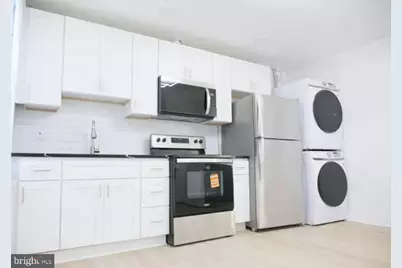 3542 N Randolph Street, Philadelphia, PA 19140 - Photo 9