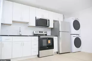 3542 N Randolph St, Philadelphia, PA 19140 - Photo 9