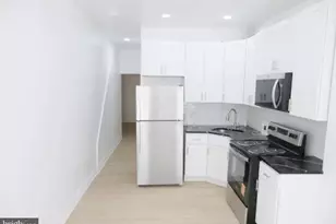 3542 N Randolph St, Philadelphia, PA 19140 - Photo 3