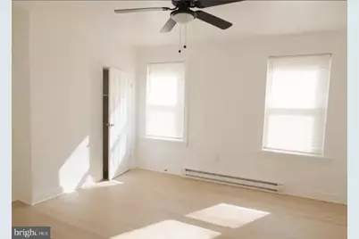 3542 N Randolph Street, Philadelphia, PA 19140 - Photo 13