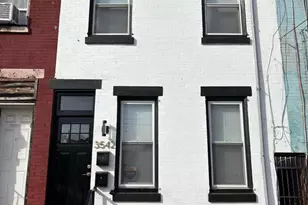 3542 N Randolph St, Philadelphia, PA 19140 - Photo 1