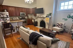 1014 Clinton St, Philadelphia, PA 19107 - Photo 1