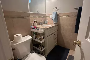 1014 Clinton St, Philadelphia, PA 19107 - Photo 7