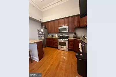 1014 Clinton Street #1R, Philadelphia, PA 19107 - Photo 3