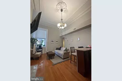 1014 Clinton Street #1R, Philadelphia, PA 19107 - Photo 5
