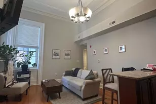 1014 Clinton St, Philadelphia, PA 19107 - Photo 5