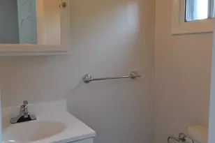 1010 Clinton St, Philadelphia, PA 19107 - Photo 9
