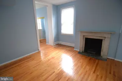1010 Clinton Street #3M, Philadelphia, PA 19107 - Photo 11