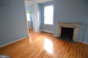 1010 Clinton St, Philadelphia, PA 19107 - Photo 11