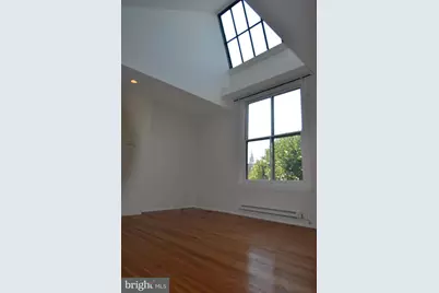 1010 Clinton Street #3M, Philadelphia, PA 19107 - Photo 7