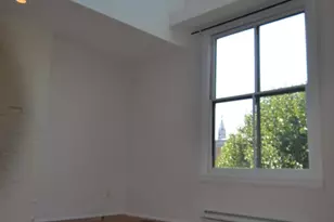 1010 Clinton St, Philadelphia, PA 19107 - Photo 7