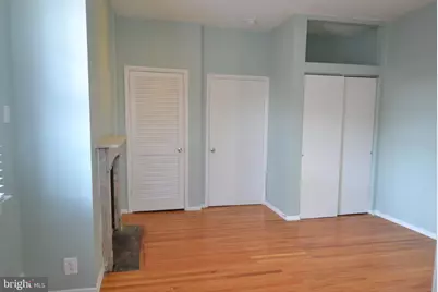 1010 Clinton Street #3M, Philadelphia, PA 19107 - Photo 13