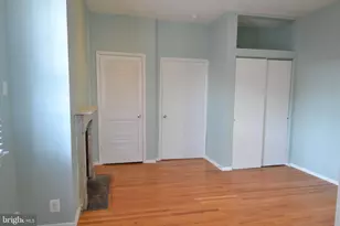 1010 Clinton St, Philadelphia, PA 19107 - Photo 13