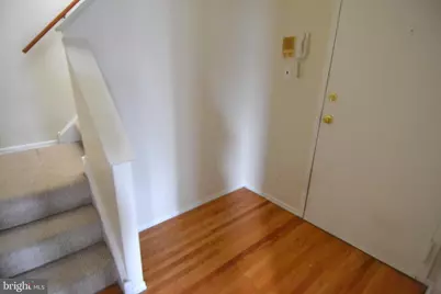 1010 Clinton Street #3M, Philadelphia, PA 19107 - Photo 3