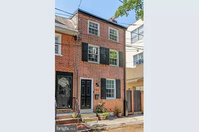 142 Carpenter Street, Philadelphia, PA 19147 - Photo 49