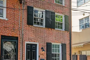 142 Carpenter St, Philadelphia, PA 19147 - Photo 49