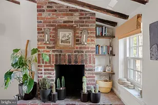 142 Carpenter St, Philadelphia, PA 19147 - Photo 35