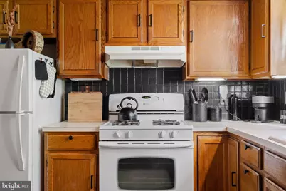 142 Carpenter Street, Philadelphia, PA 19147 - Photo 13