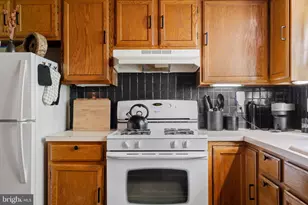 142 Carpenter St, Philadelphia, PA 19147 - Photo 13