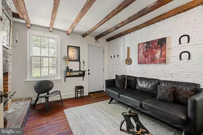 142 Carpenter Street, Philadelphia, PA 19147 - Photo 5