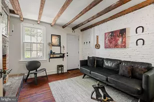 142 Carpenter St, Philadelphia, PA 19147 - Photo 5