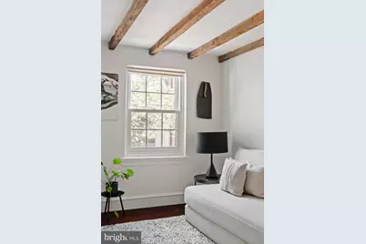 142 Carpenter Street, Philadelphia, PA 19147 - Photo 25